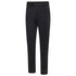Galvin Green Levana - Black – bild 1