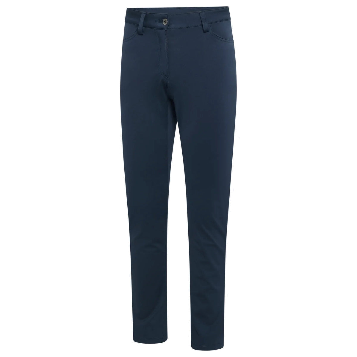 Galvin Green Levana - Navy – bild 1