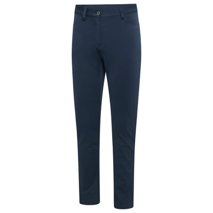 Galvin Green Levana - Navy – bild 1
