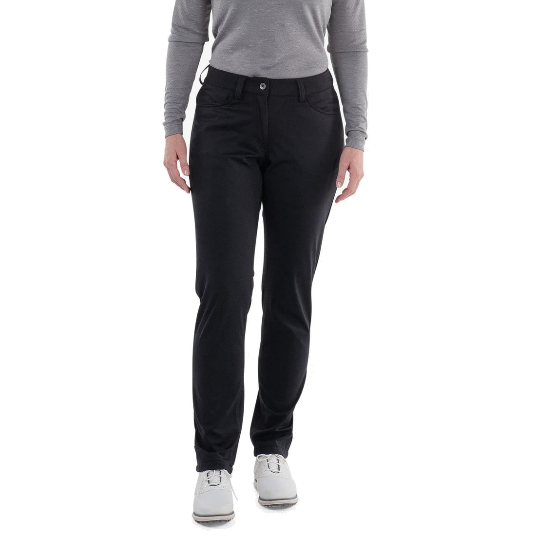 Galvin Green Levana - Black – bild 2