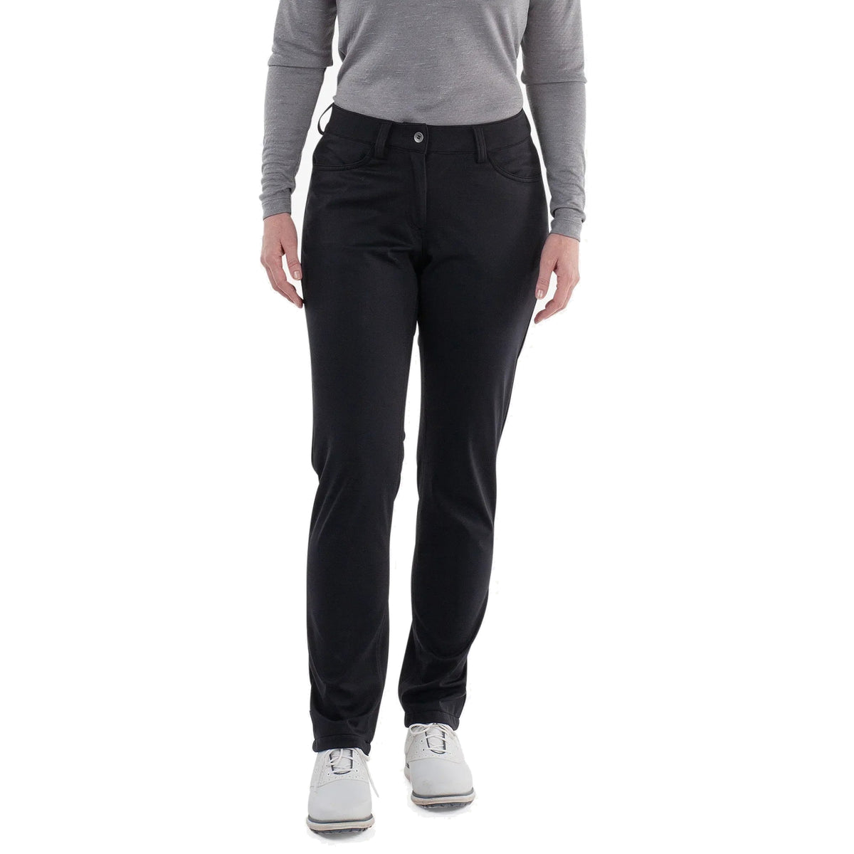 Galvin Green Levana - Black – bild 2