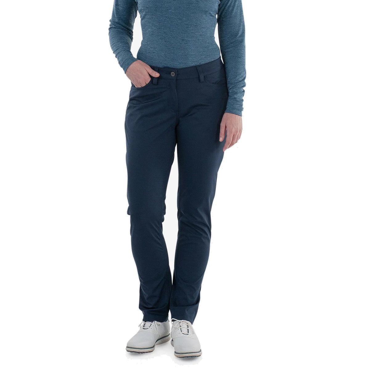 Galvin Green Levana - Navy – bild 2