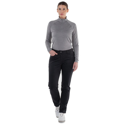 Galvin Green Levana - Black – bild 3