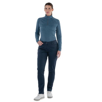 Galvin Green Levana - Navy – bild 3