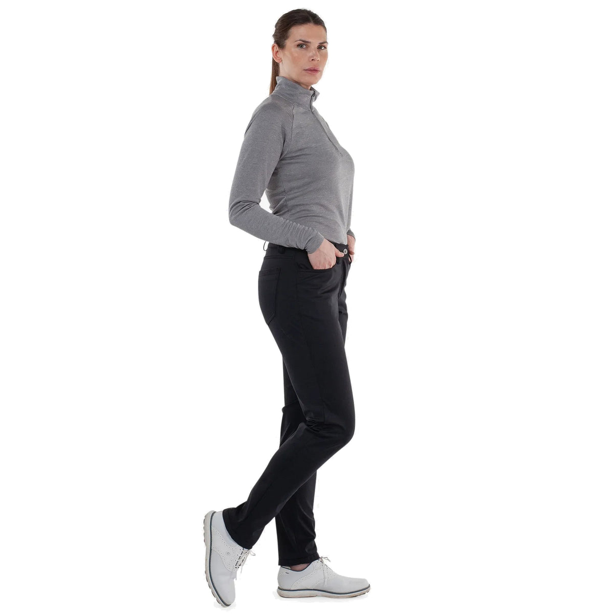 Galvin Green Levana - Black – bild 4