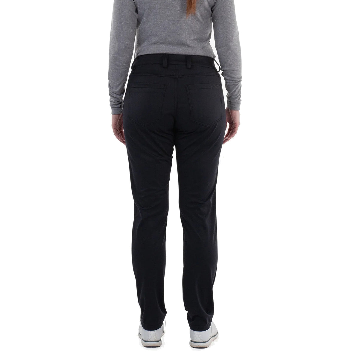 Galvin Green Levana - Black – bild 5