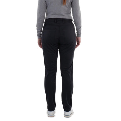 Galvin Green Levana - Black – bild 5