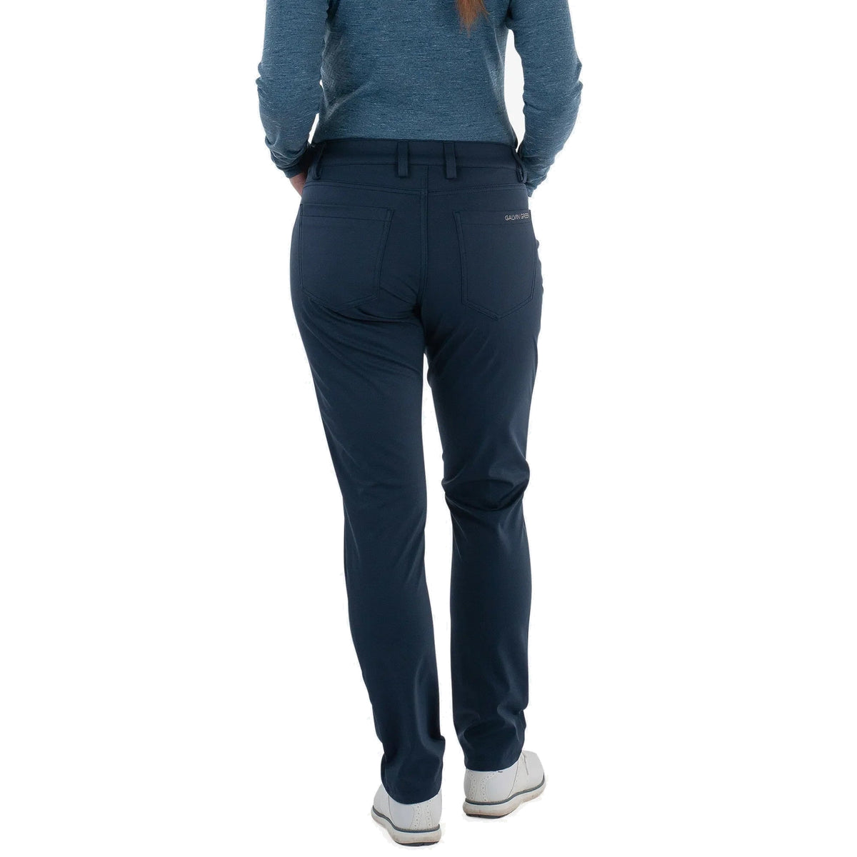 Galvin Green Levana - Navy – bild 5