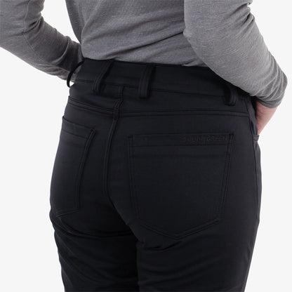 Galvin Green Levana - Black – bild 6