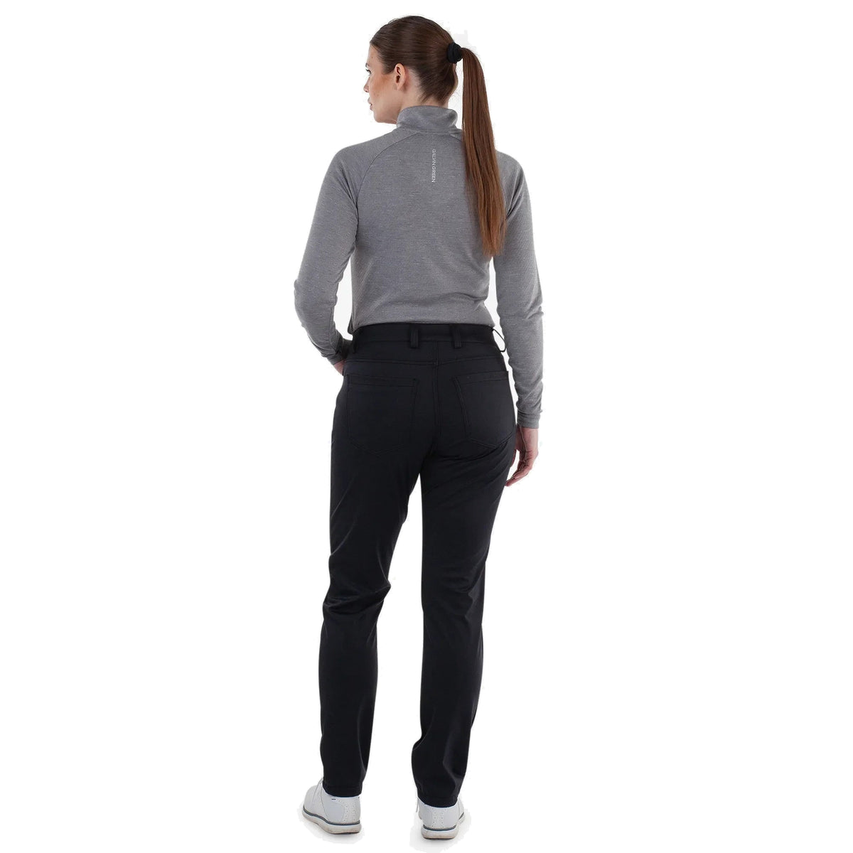 Galvin Green Levana - Black – bild 7