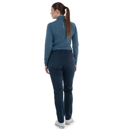 Galvin Green Levana - Navy – bild 7