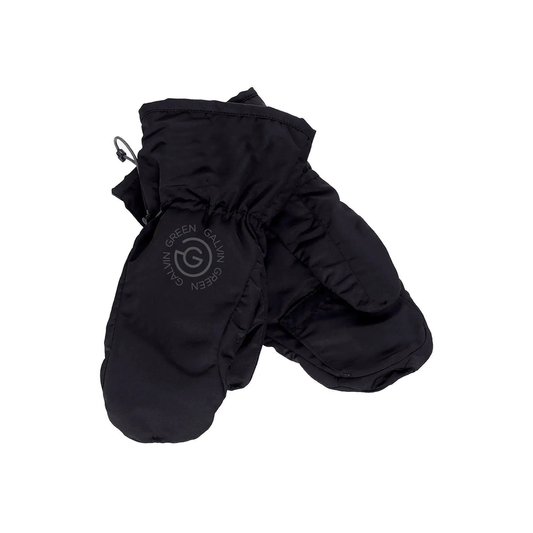 Galvin Green Levon - Black – bild 2