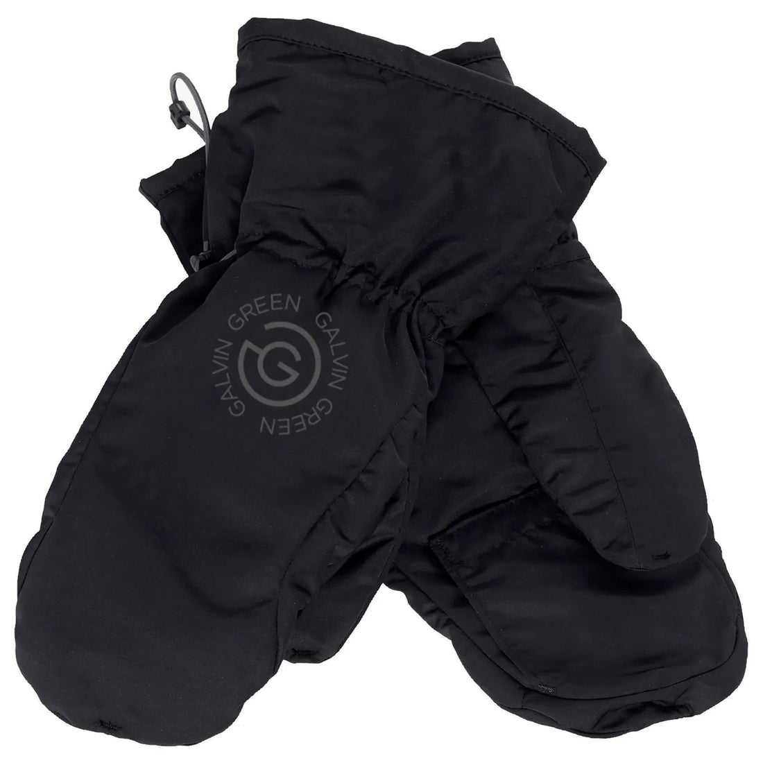 Galvin Green Levon - Black – bild 1