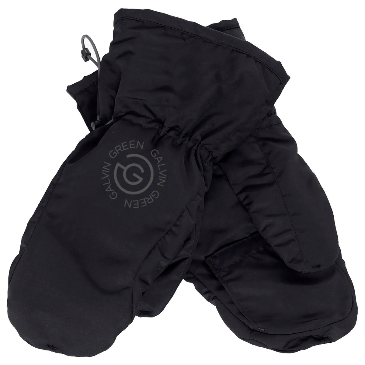 Galvin Green Levon - Black – bild 1