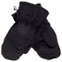 Galvin Green Levon - Black – bild 1