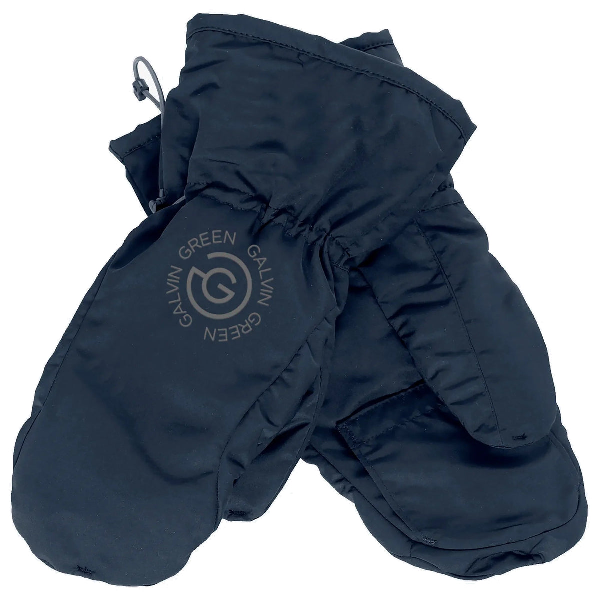 Galvin Green Levon - Navy – bild 1
