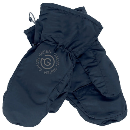 Galvin Green Levon - Navy – bild 1