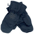 Galvin Green Levon - Navy – bild 1