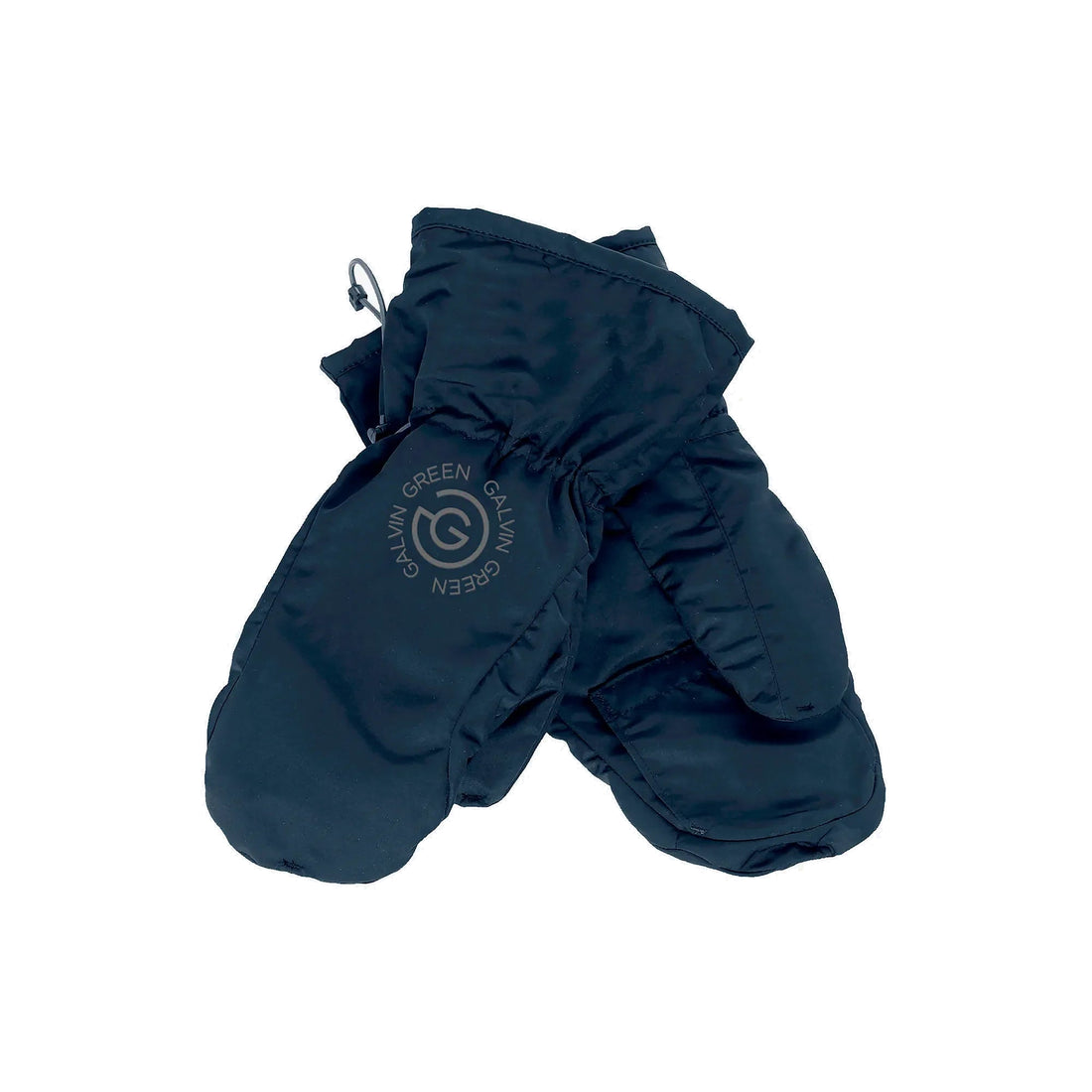 Galvin Green Levon - Navy – bild 2