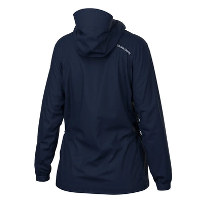 Galvin Green Lilly - Navy – bild 12