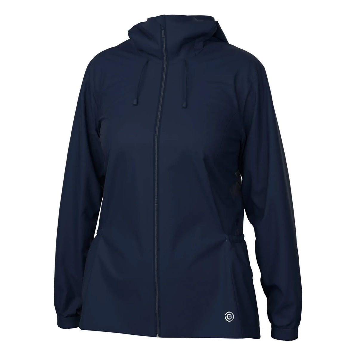 Galvin Green Lilly - Navy – bild 1