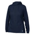Galvin Green Lilly - Navy – bild 1