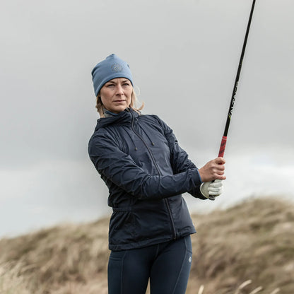 Galvin Green Lilly - Navy – bild 13