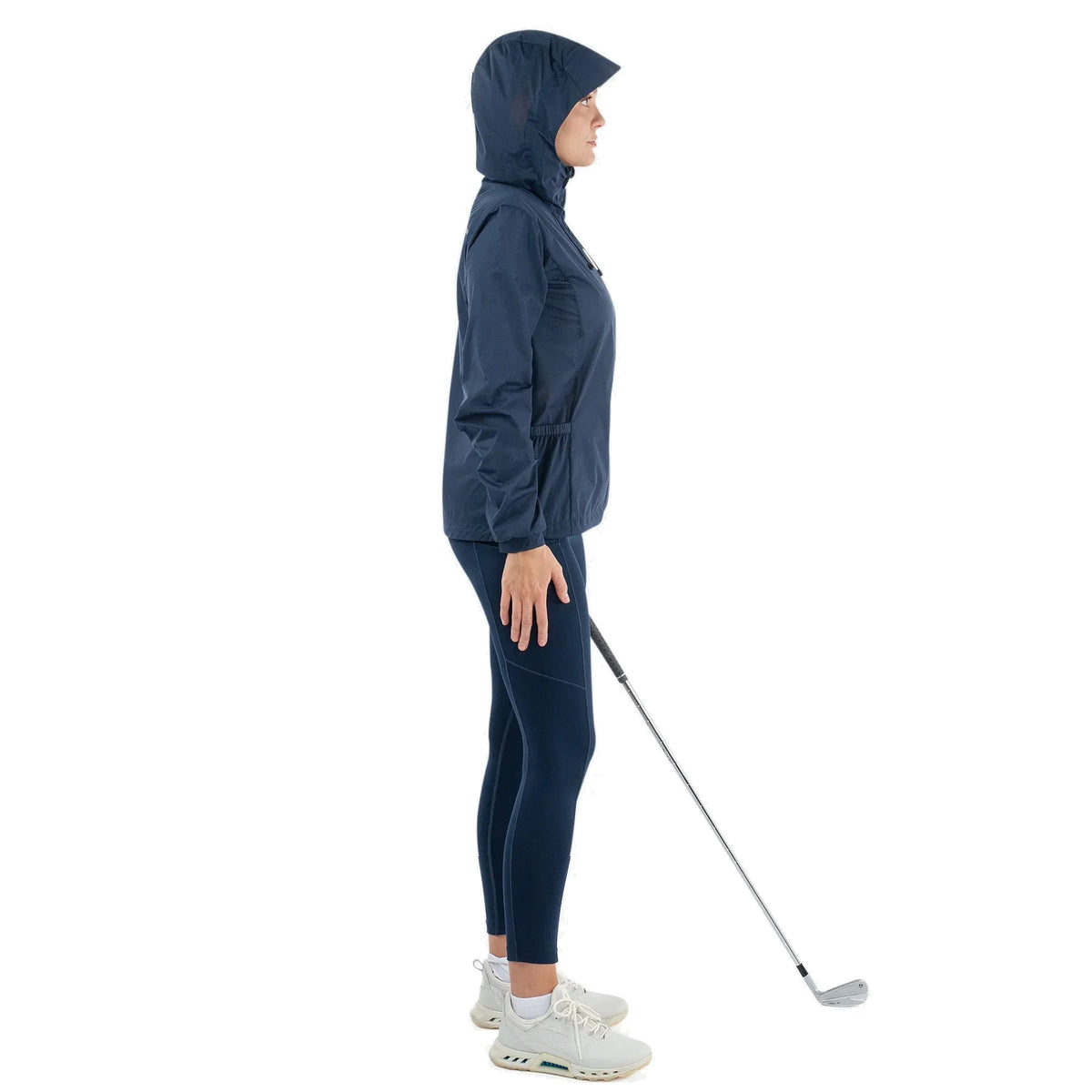 Galvin Green Lilly - Navy – bild 10