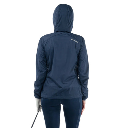 Galvin Green Lilly - Navy – bild 11