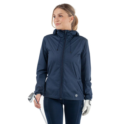 Galvin Green Lilly - Navy – bild 2