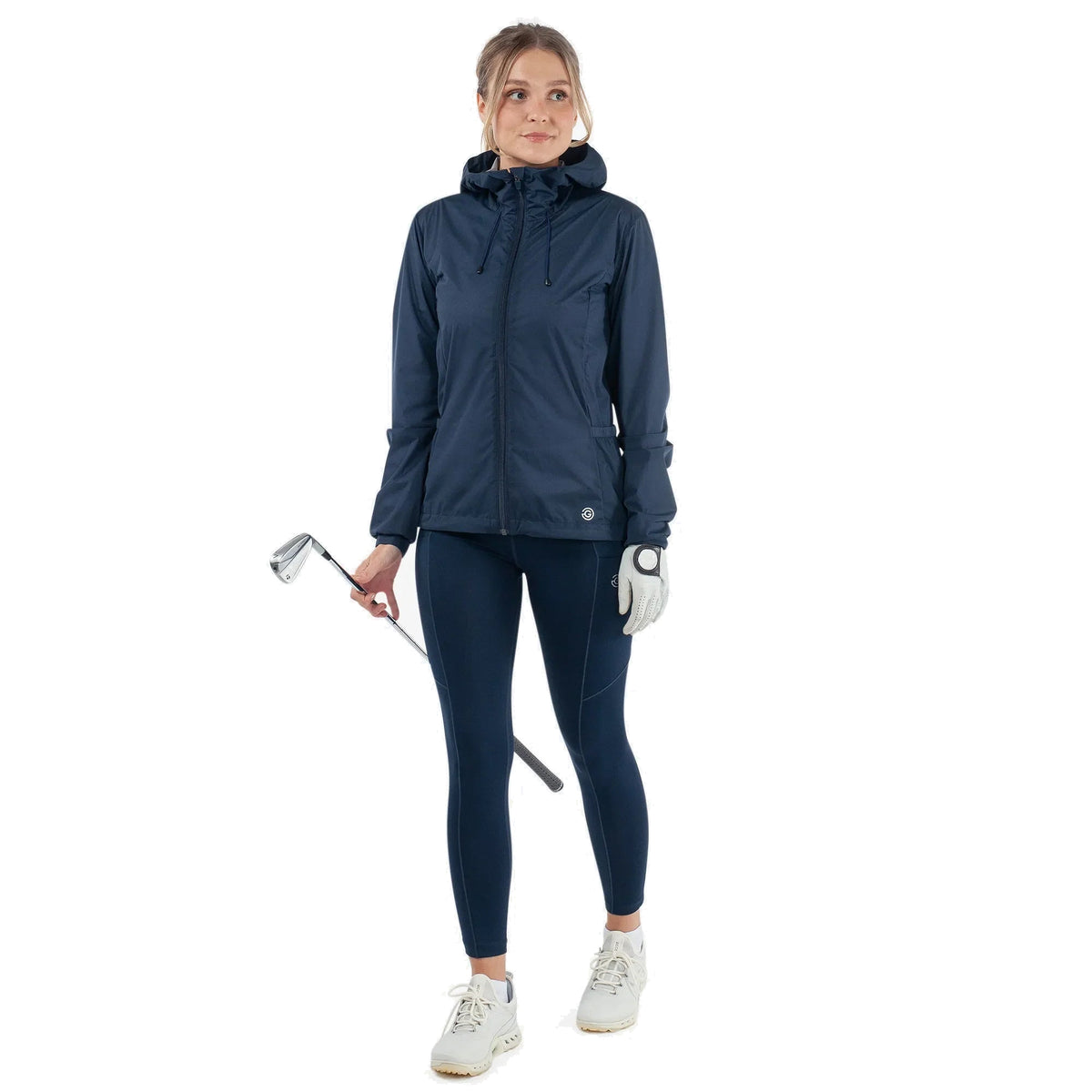 Galvin Green Lilly - Navy – bild 3