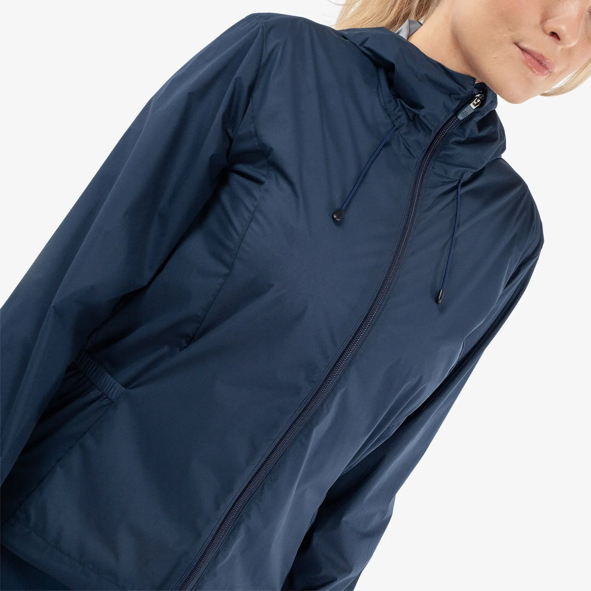 Galvin Green Lilly - Navy – bild 4