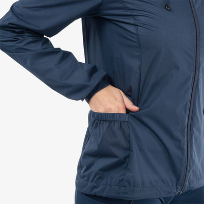 Galvin Green Lilly - Navy – bild 5