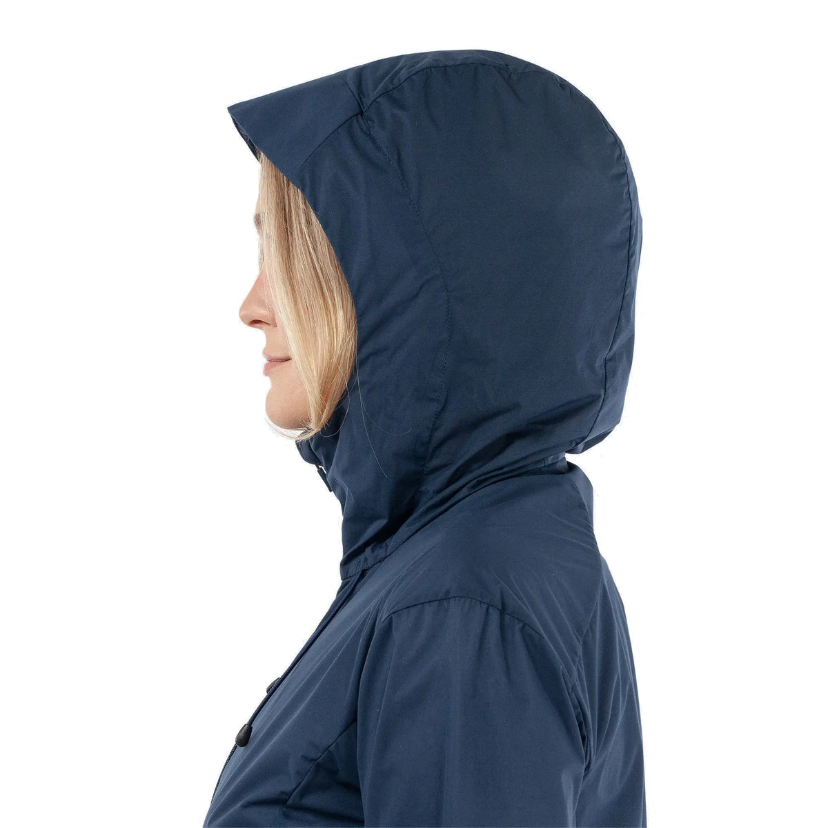 Galvin Green Lilly - Navy – bild 7