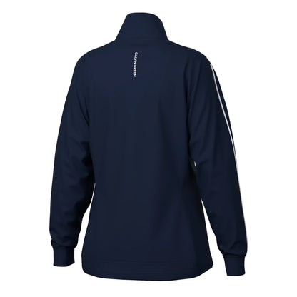 Galvin Green Lissy - Navy/White – bild 7