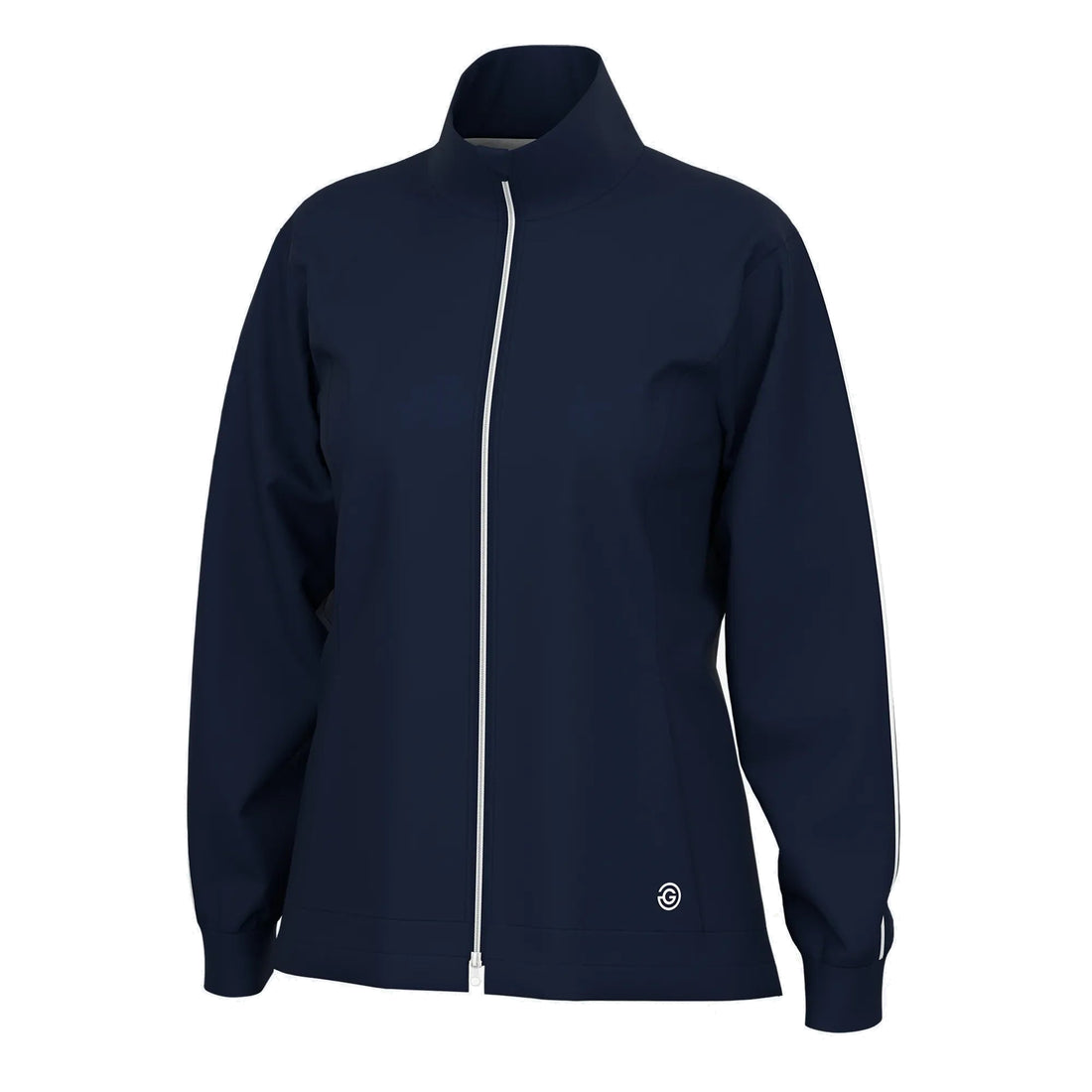 Galvin Green Lissy - Navy/White – bild 1