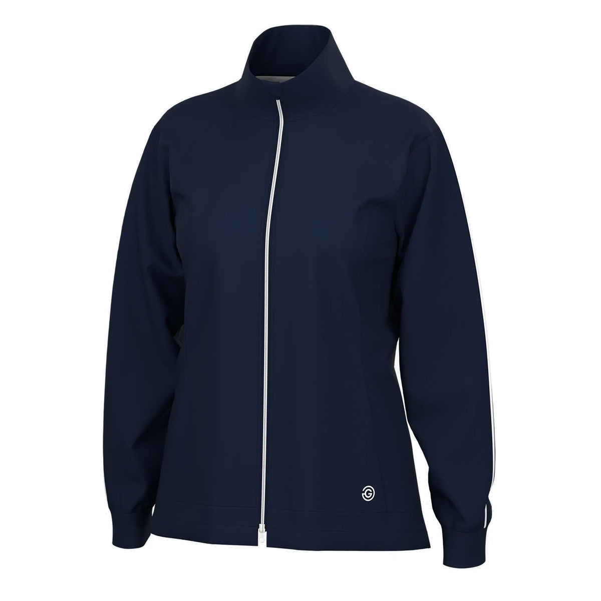 Galvin Green Lissy - Navy/White – bild 1