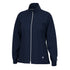 Galvin Green Lissy - Navy/White – bild 1