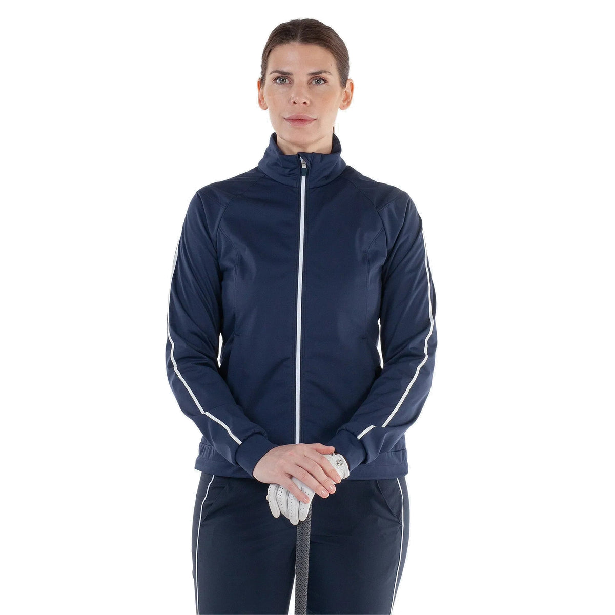 Galvin Green Lissy - Navy/White – bild 2