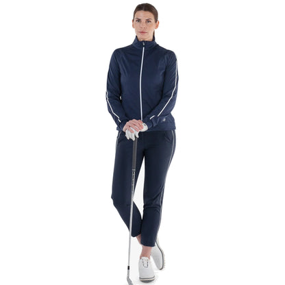 Galvin Green Lissy - Navy/White – bild 3