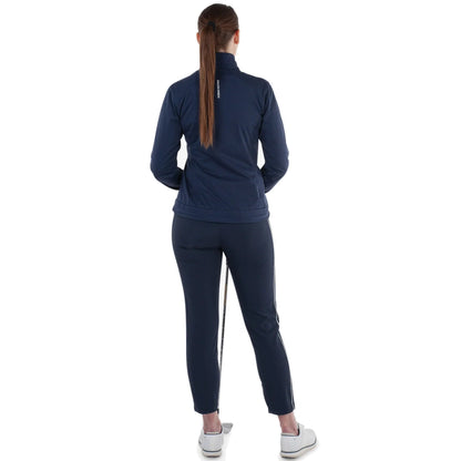 Galvin Green Lissy - Navy/White – bild 6