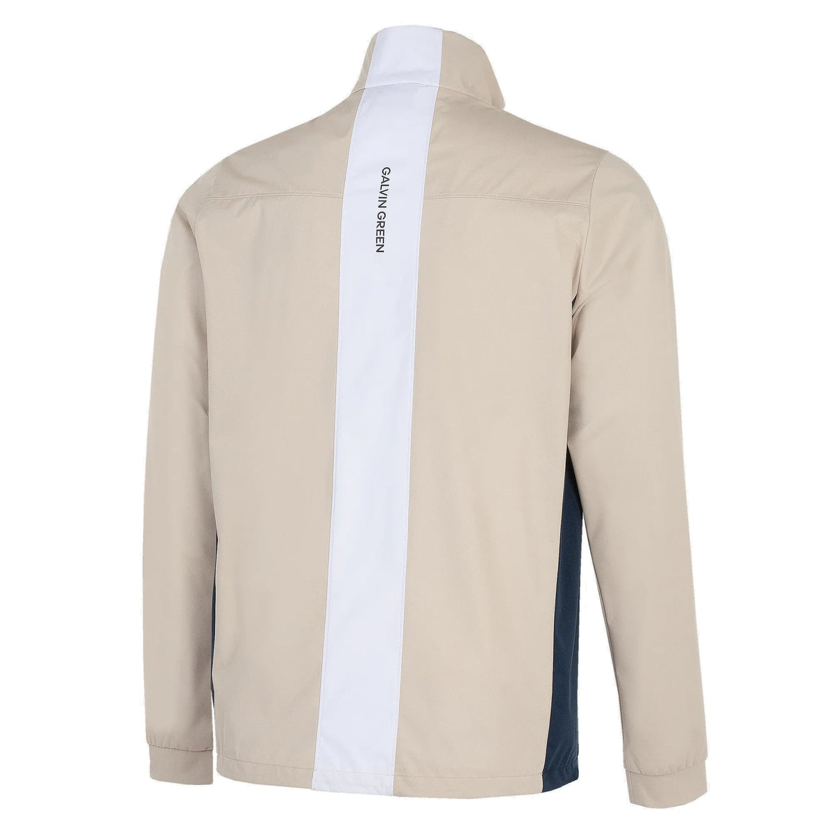 Galvin Green Lloyd - Sand/Navy/white – bild 7