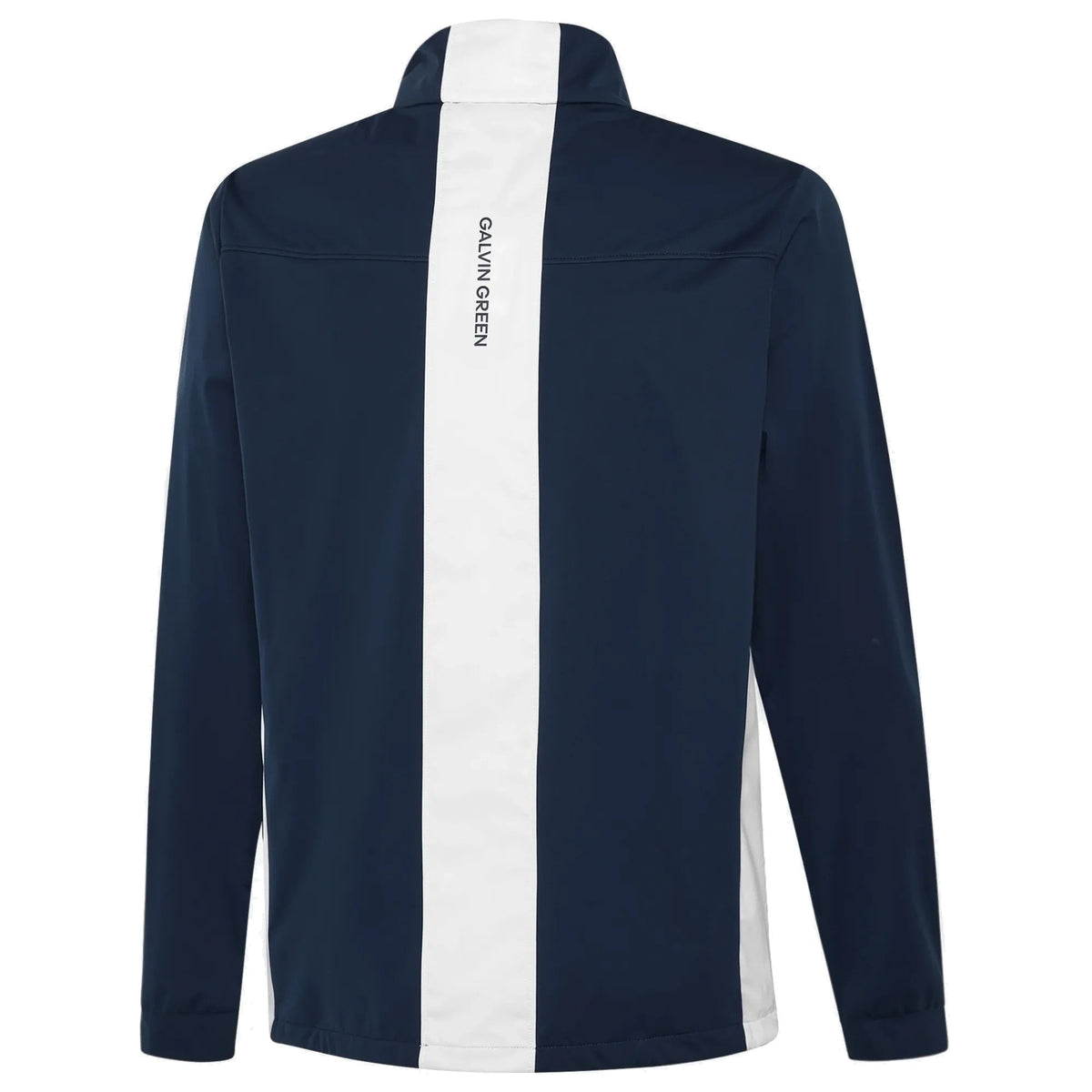 Galvin Green Lloyd - Navy/White – bild 7