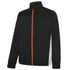Galvin Green Lloyd - Black/White/Orange – bild 1