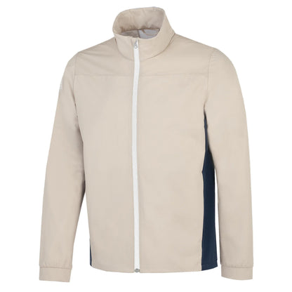Galvin Green Lloyd - Sand/Navy/white – bild 1