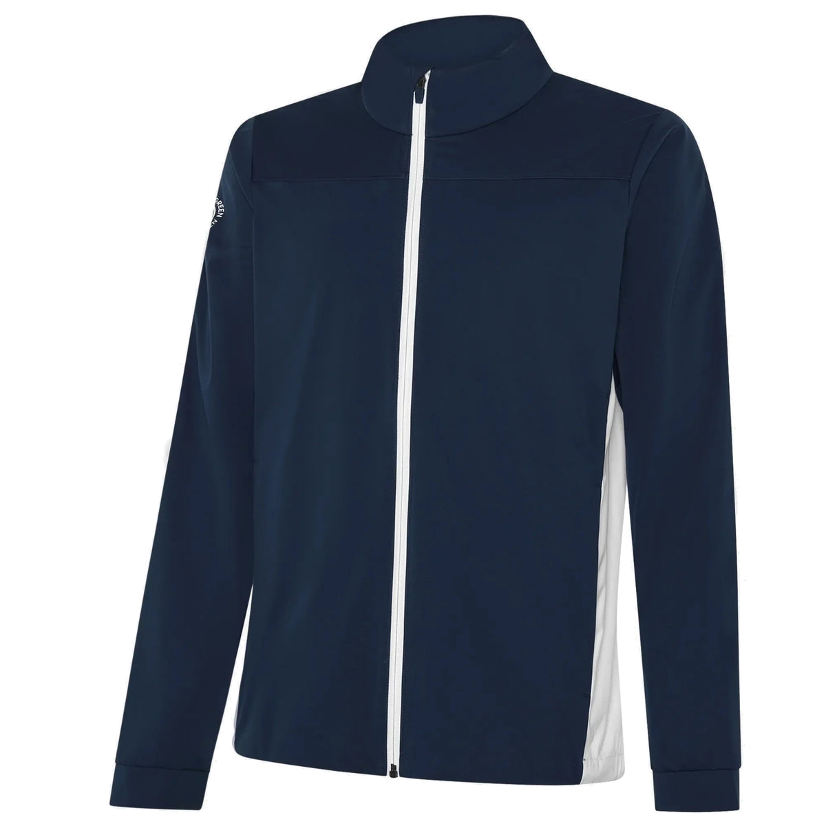 Galvin Green Lloyd - Navy/White – bild 1