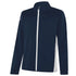 Galvin Green Lloyd - Navy/White – bild 1