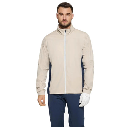 Galvin Green Lloyd - Sand/Navy/white – bild 2