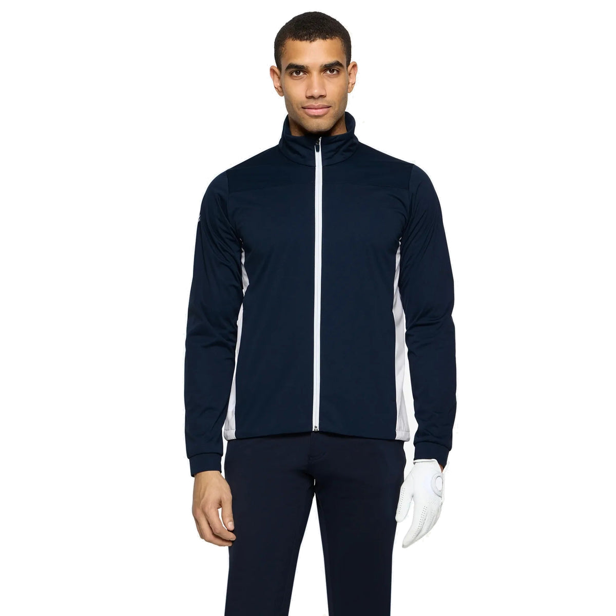 Galvin Green Lloyd - Navy/White – bild 2