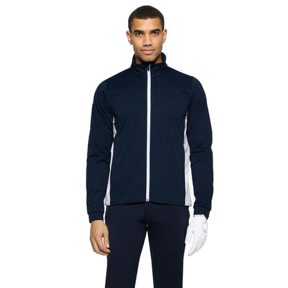 Galvin Green Lloyd - Navy/White – bild 2